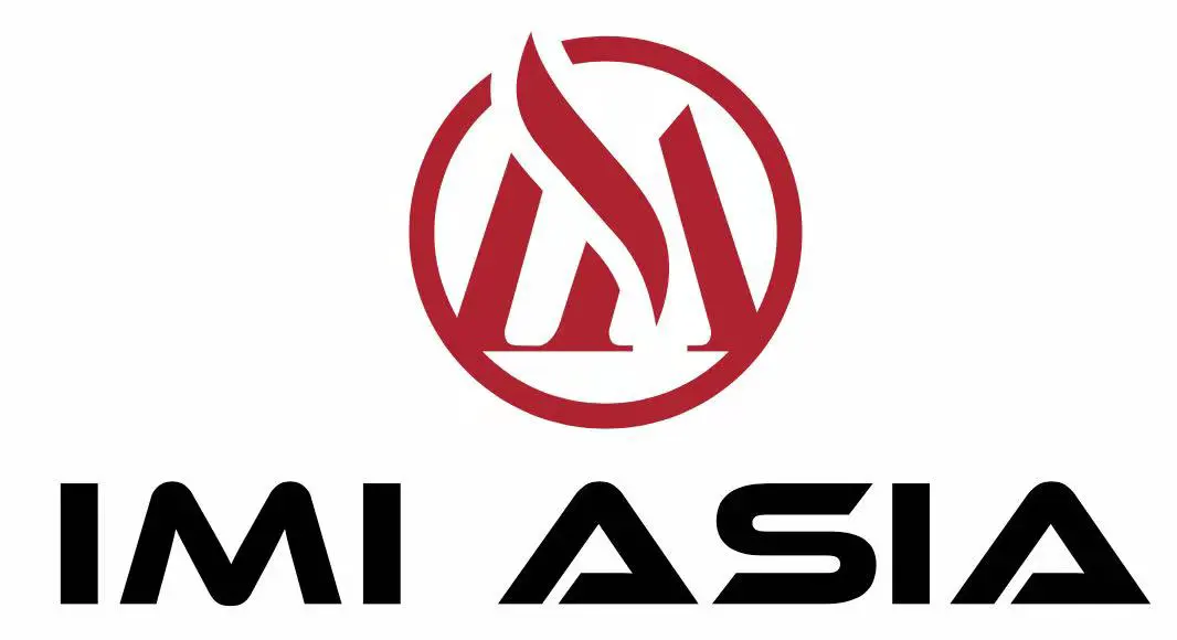 Imi Asia